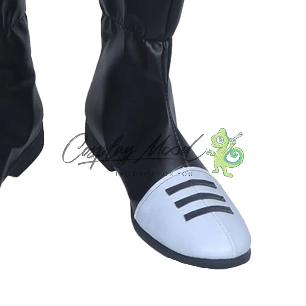 Scarpe-Cosplay-Asta-Black-Clover-2