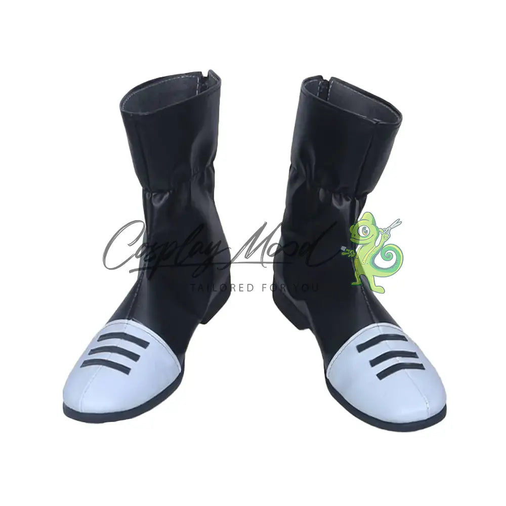 Scarpe-Cosplay-Asta-Black-Clover