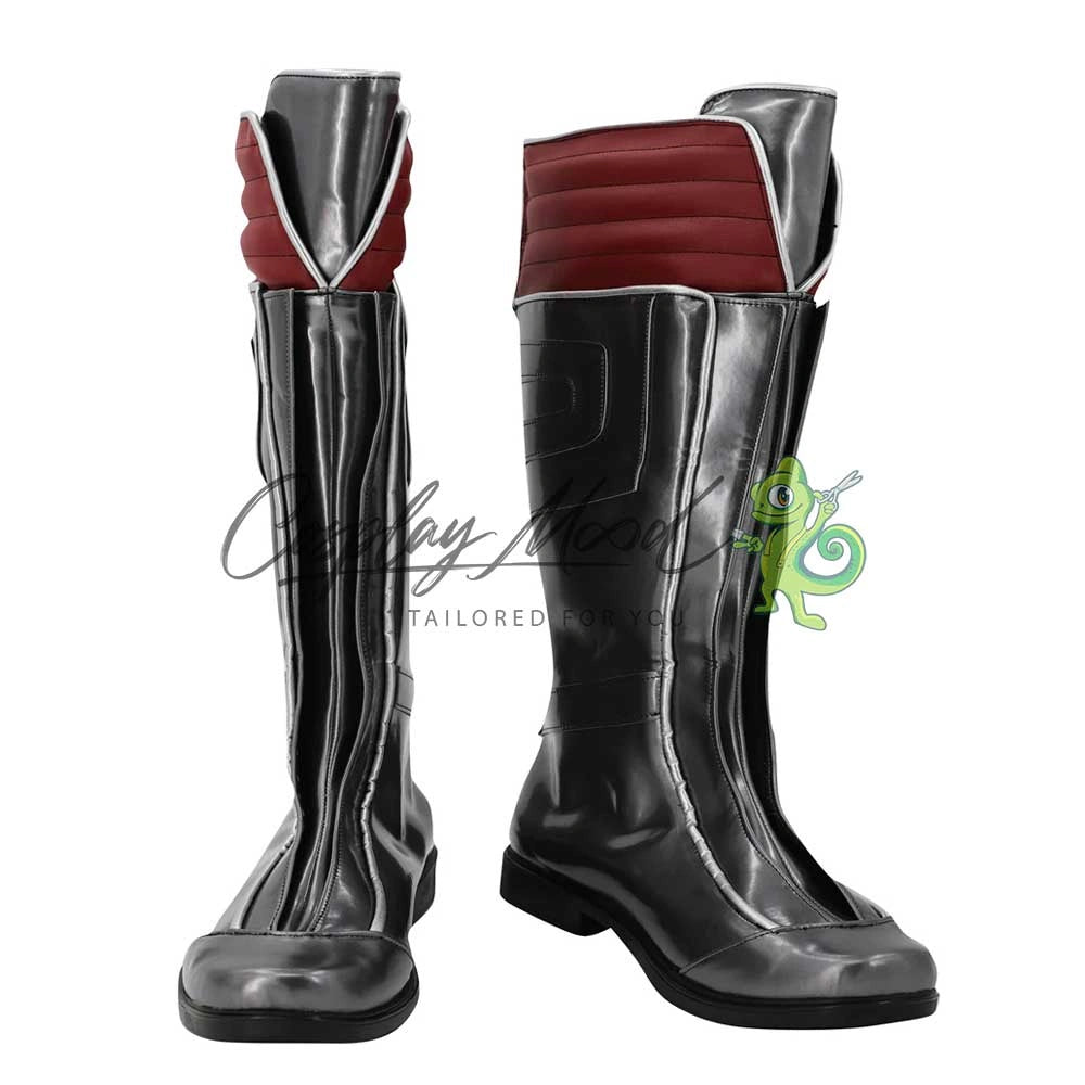 Scarpe-Cosplay-Atom-Smasher-Black-Adam-DC