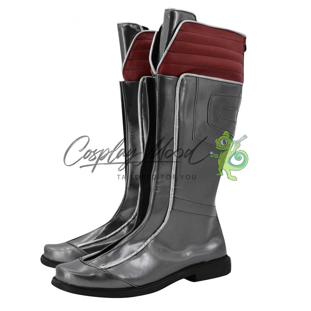 Scarpe-Cosplay-Atom-Smasher-Black-Adam-DC-1