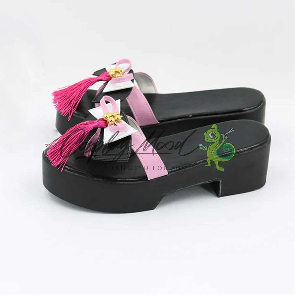 Scarpe-Cosplay-Ayaka-Genshin-Impact-2