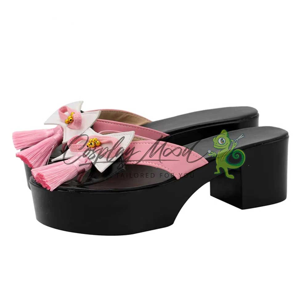 Scarpe-Cosplay-Ayaka-versione-2-Genshin-Impact-1