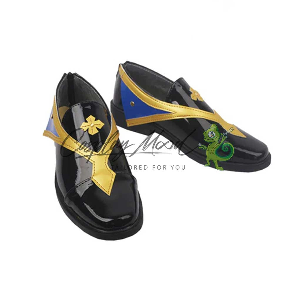Scarpe-Cosplay-Ayato-Genshin-Impact-1