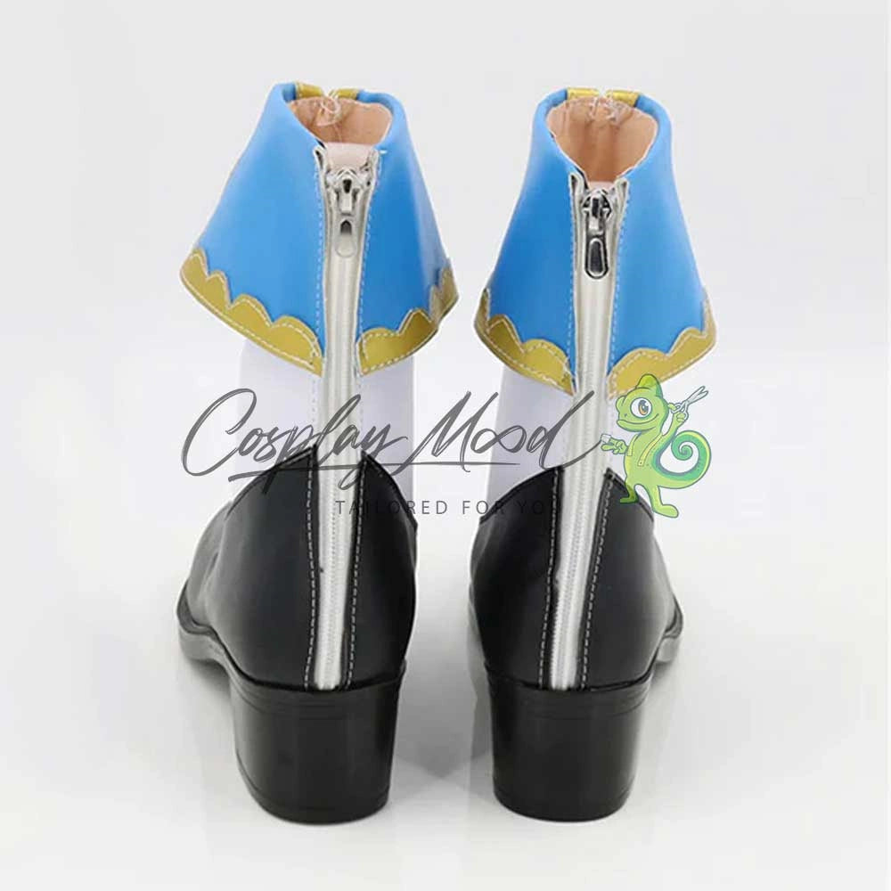 Scarpe-Cosplay-Barbara-Genshin-Impact-3