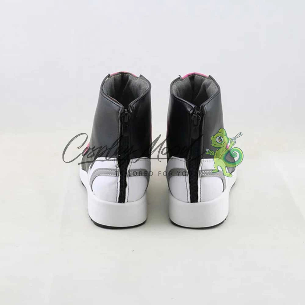 Scarpe-Cosplay-Beet-Bede-Pokemon-Sword-and-Shield-3