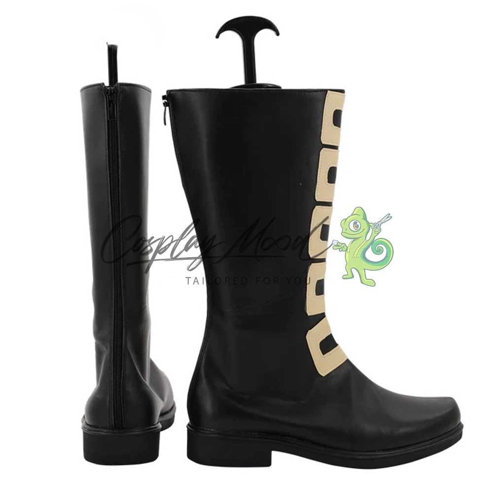 Scarpe-Cosplay-Benn-Beckman-One-Piece-2