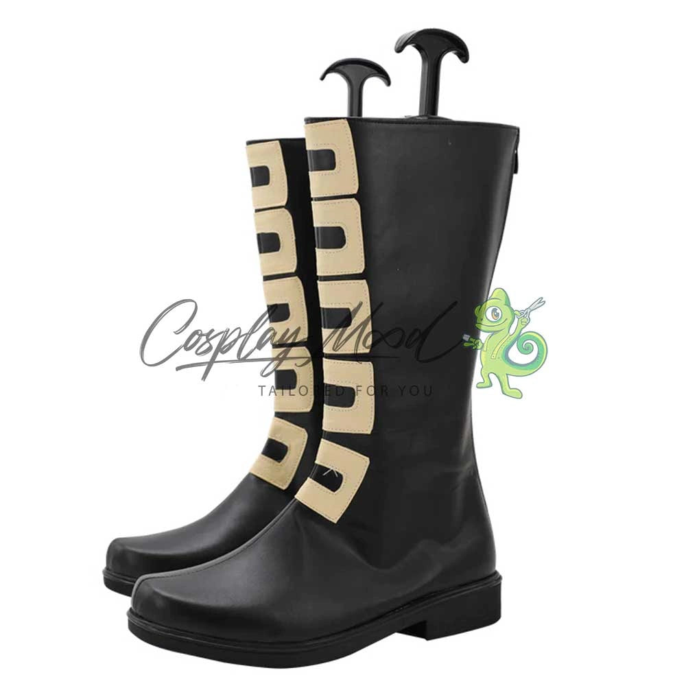 Scarpe-Cosplay-Benn-Beckman-One-Piece-1