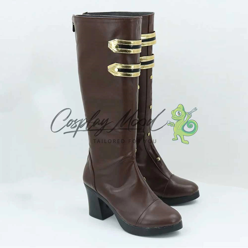 Scarpe-Cosplay-Caitlyn-League-of-Legends-2