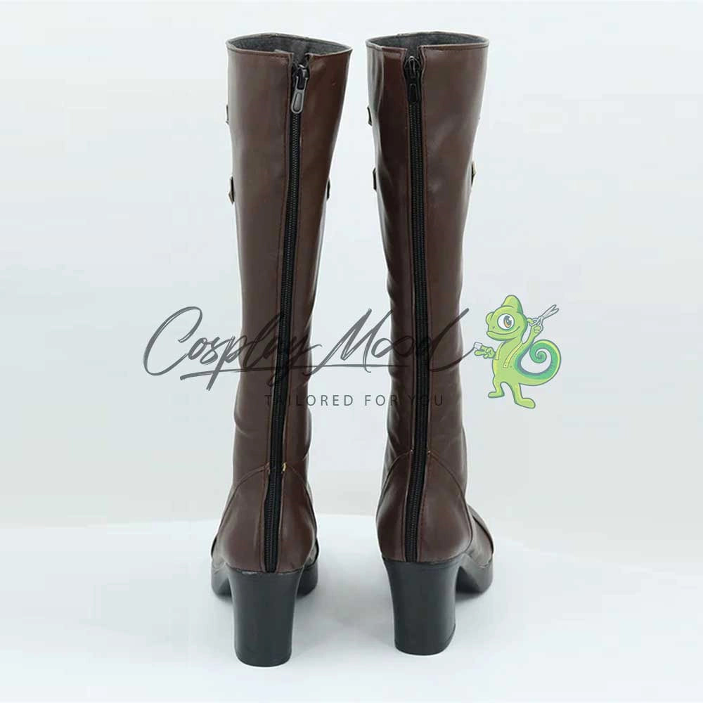 Scarpe-Cosplay-Caitlyn-League-of-Legends-3