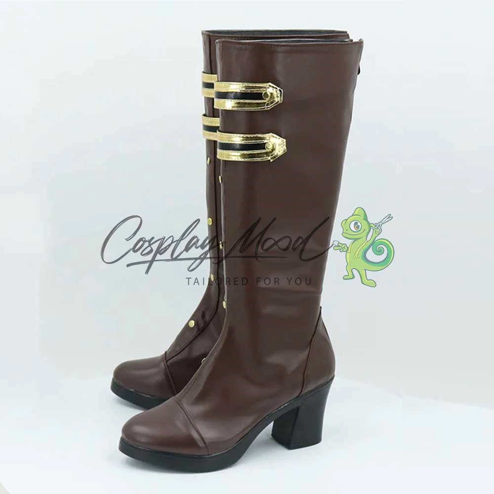Scarpe-Cosplay-Caitlyn-League-of-Legends-1
