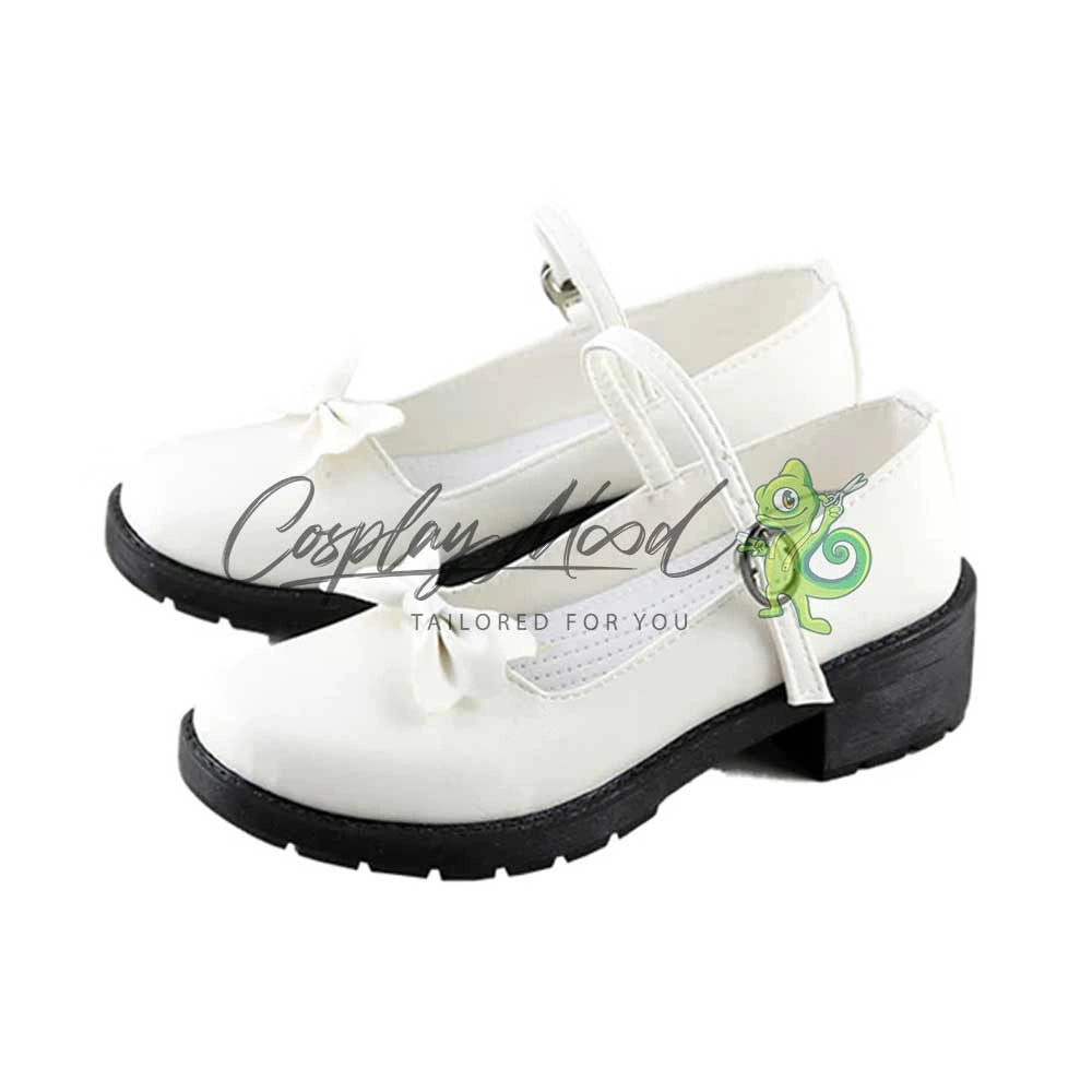 Scarpe-Cosplay-Chihiro-Fujisaki-Danganrompa-2