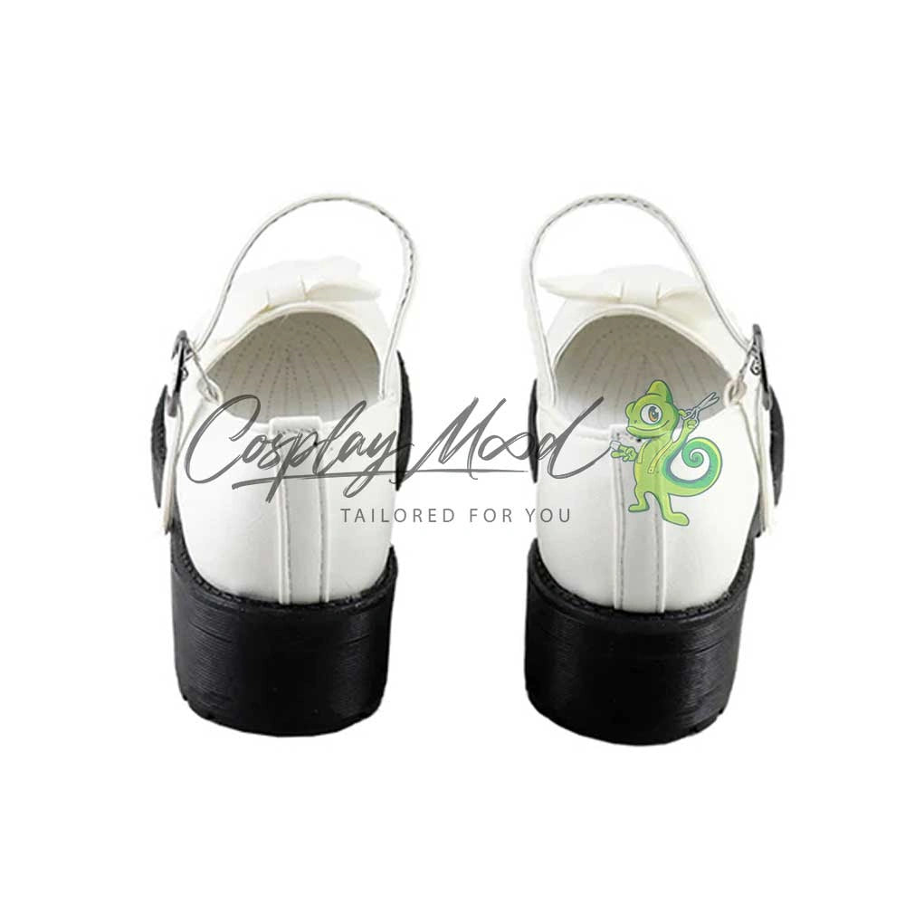 Scarpe-Cosplay-Chihiro-Fujisaki-Danganrompa-3