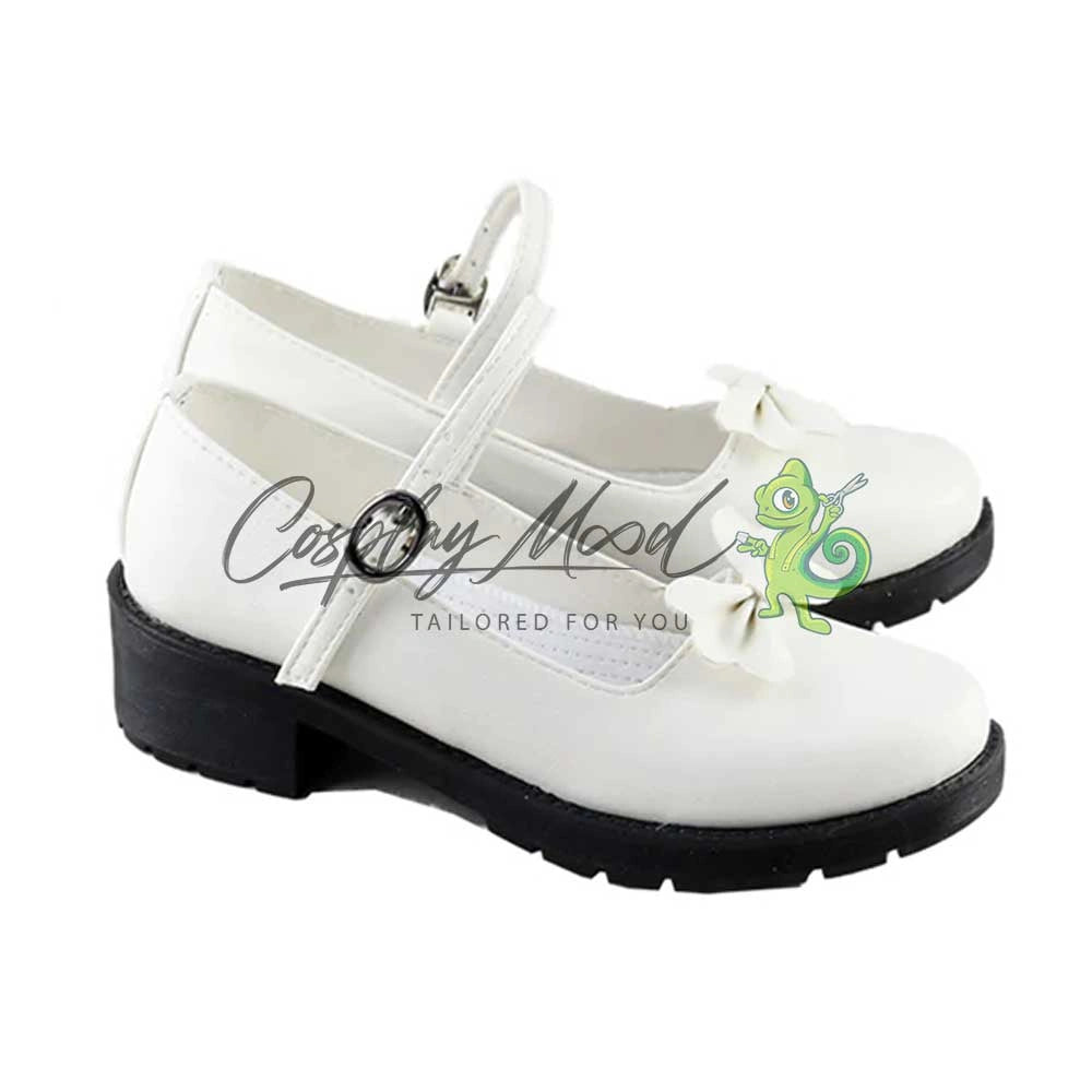Scarpe-Cosplay-Chihiro-Fujisaki-Danganrompa-1