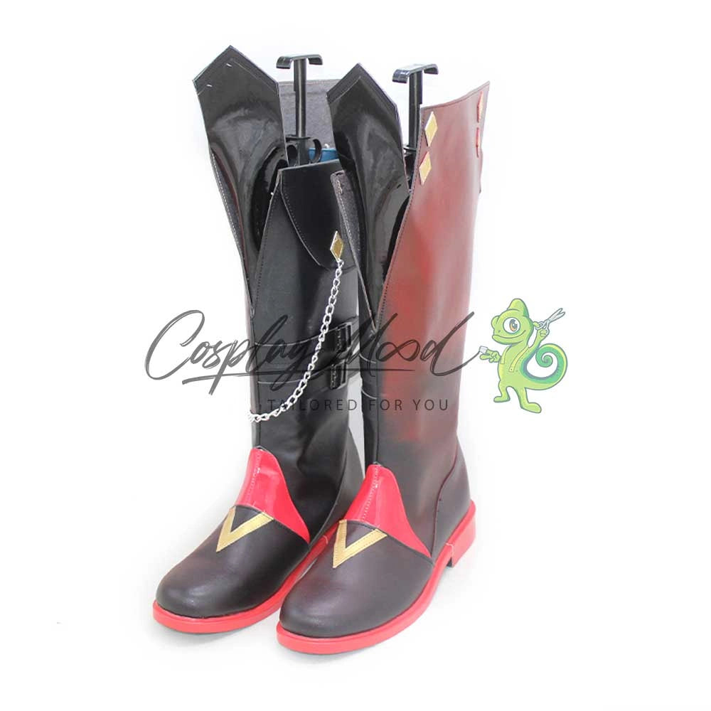 Scarpe-Cosplay-Childe-Boss-Genshin-Impact-1