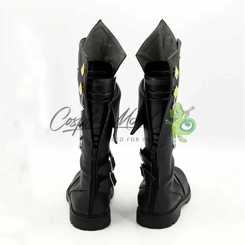 Scarpe-Cosplay-Childe-Tartaglia-Genshin-Impact-3