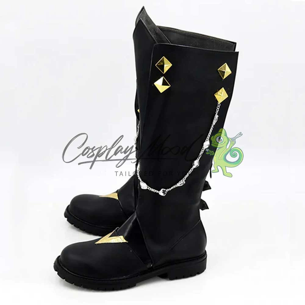Scarpe-Cosplay-Childe-Tartaglia-Genshin-Impact-1