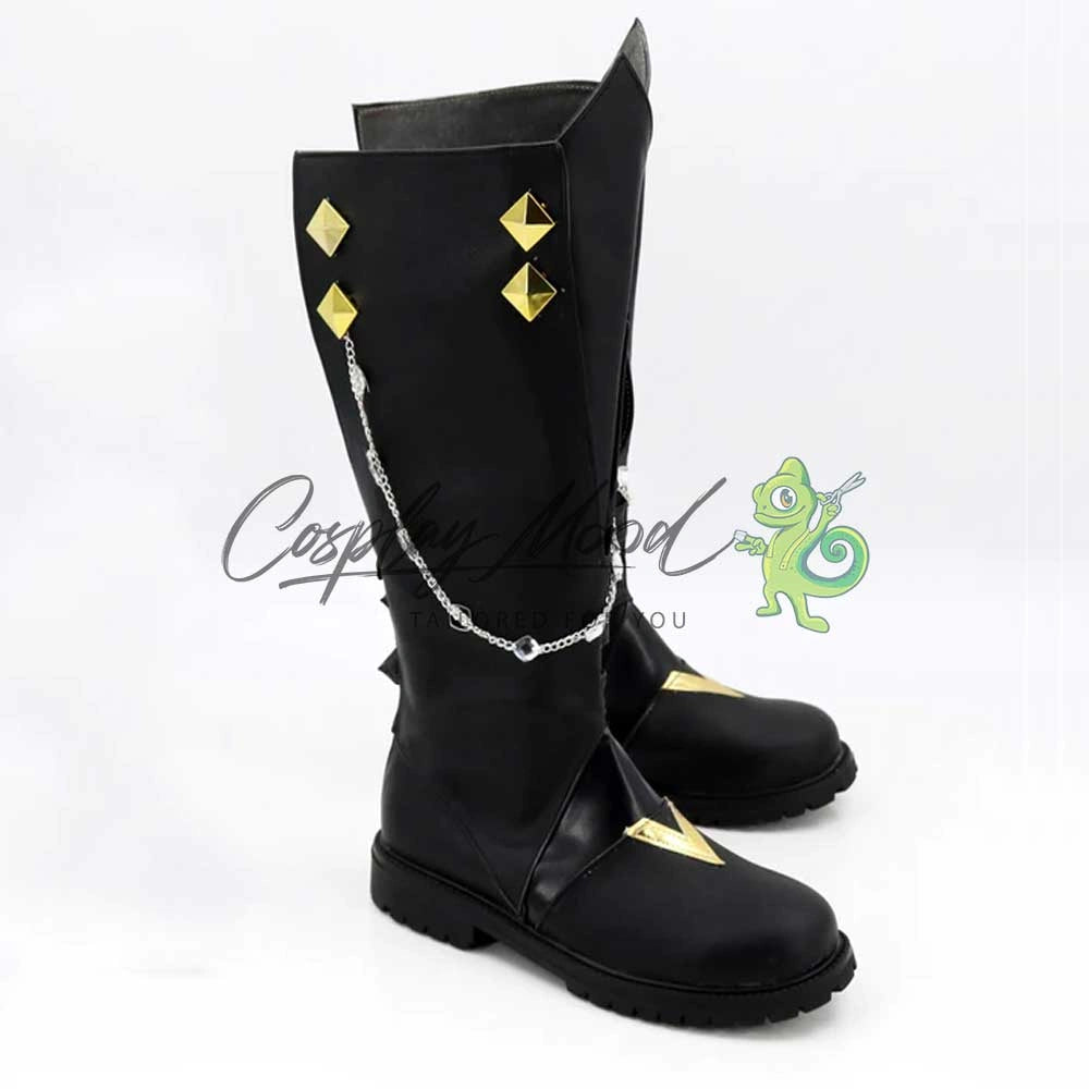 Scarpe-Cosplay-Childe-Tartaglia-Genshin-Impact-2