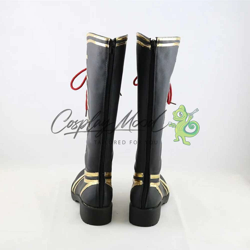 Scarpe-Cosplay-Demon-King-Nobunaga-Avenger-Stage-2-Fate-Grand-Order-3