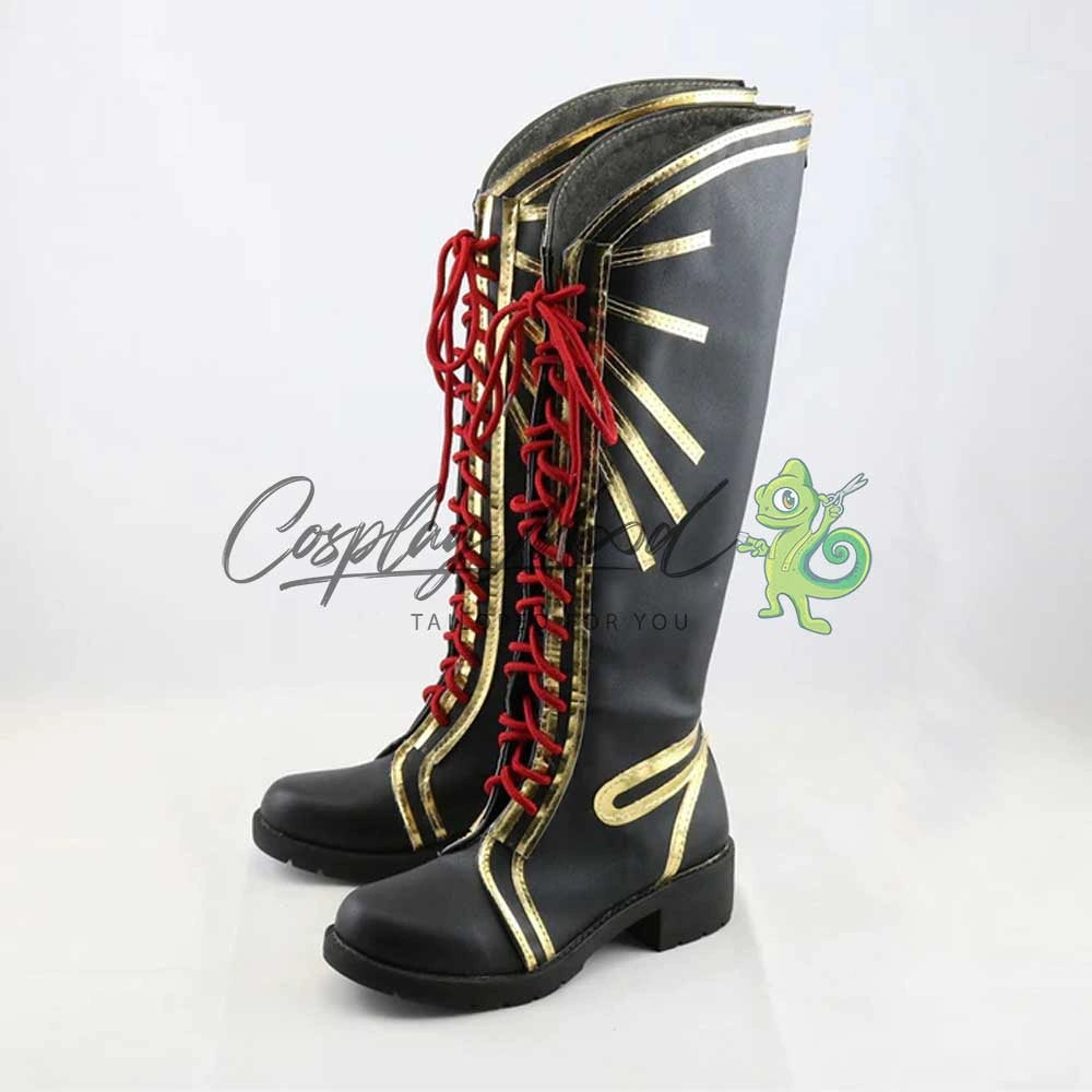 Scarpe-Cosplay-Demon-King-Nobunaga-Avenger-Stage-2-Fate-Grand-Order-1