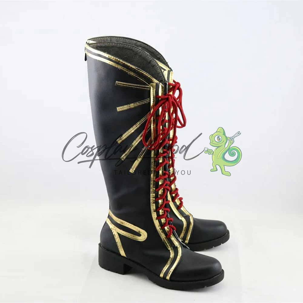 Scarpe-Cosplay-Demon-King-Nobunaga-Avenger-Stage-2-Fate-Grand-Order-2