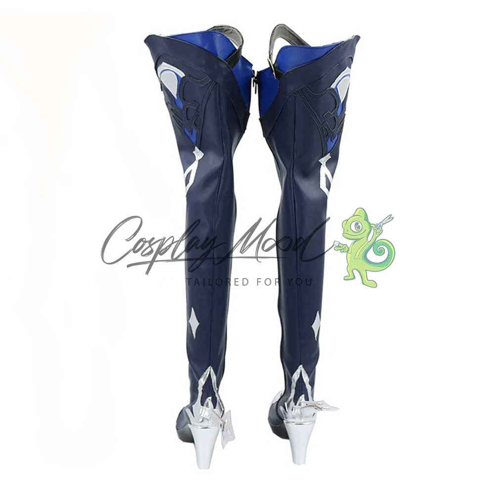 Scarpe-Cosplay-Eula-Genshin-Impact-3