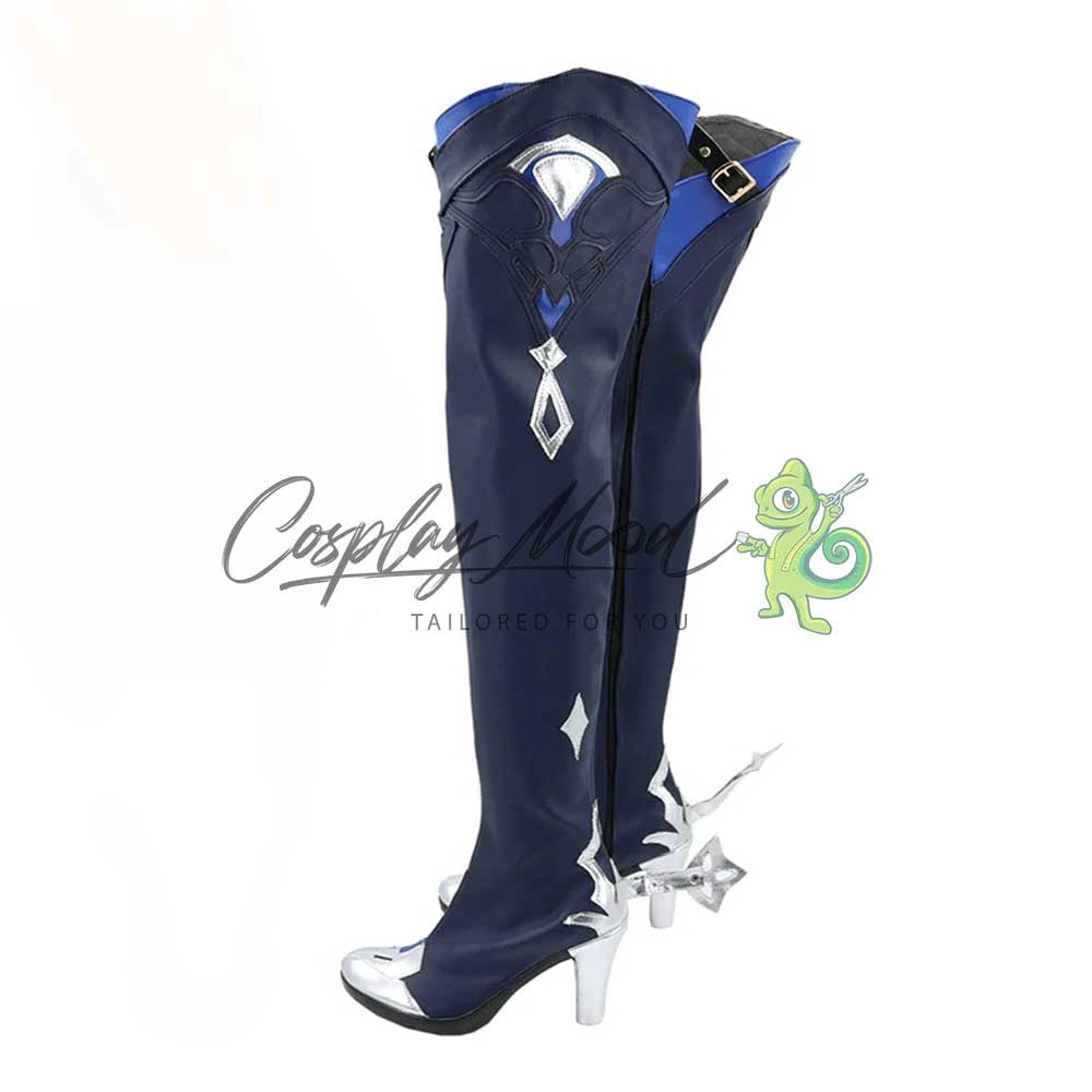 Scarpe-Cosplay-Eula-Genshin-Impact-1