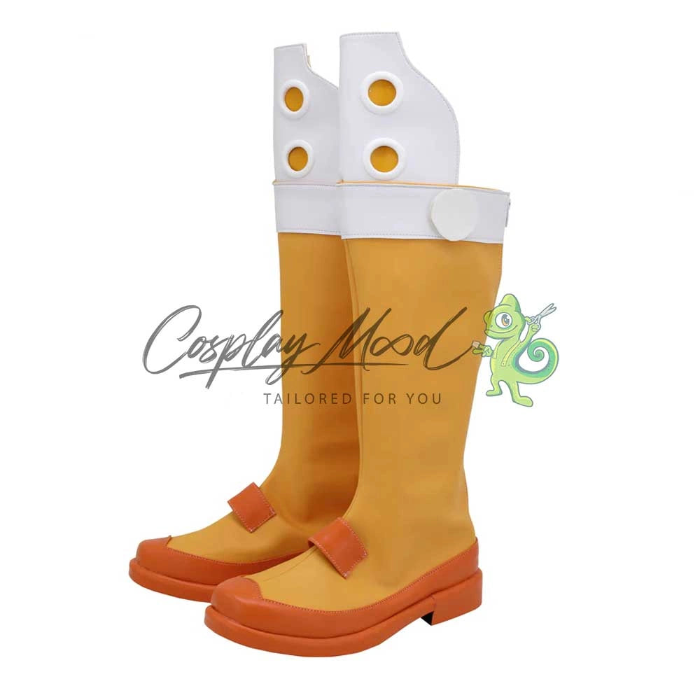 Scarpe-Cosplay-Fat-Gum-My-Hero-Academia-2