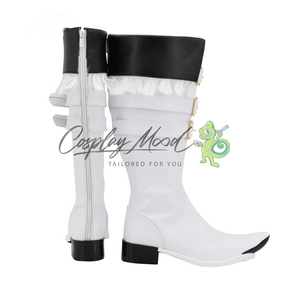 Scarpe-Cosplay-Florence-Nightingale-Fate-Grand-Order-2