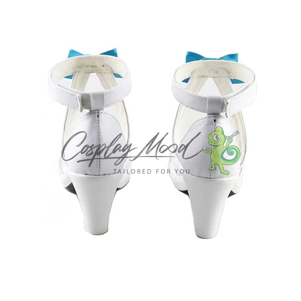 Scarpe-Cosplay-Giovanna-Darco-Summer-Outfit-Fate-Grand-Order-3