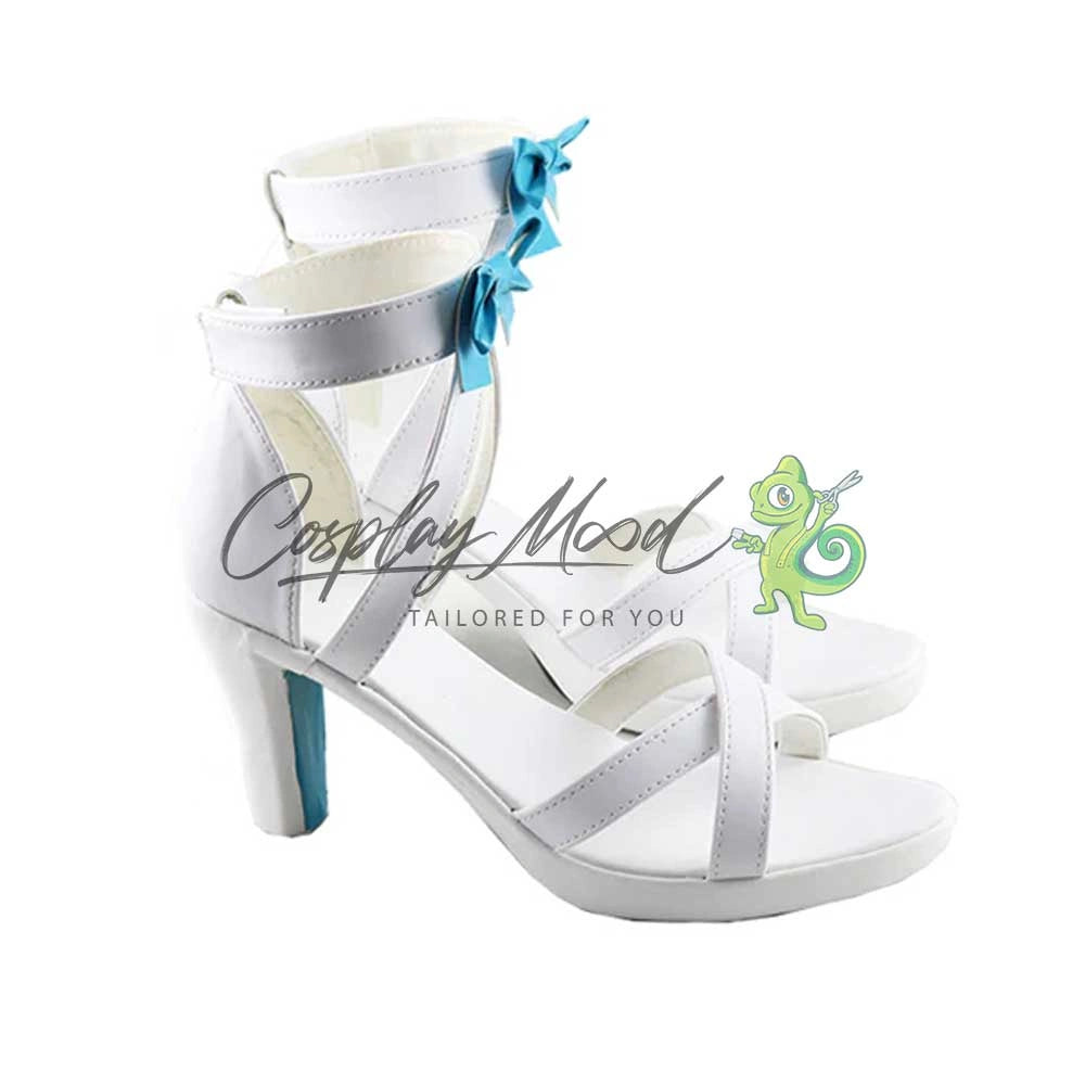 Scarpe-Cosplay-Giovanna-Darco-Summer-Outfit-Fate-Grand-Order-2