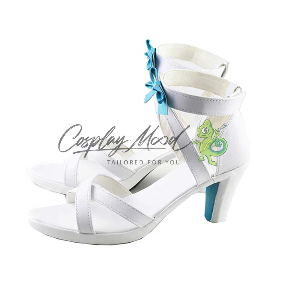 Scarpe-Cosplay-Giovanna-Darco-Summer-Outfit-Fate-Grand-Order-1