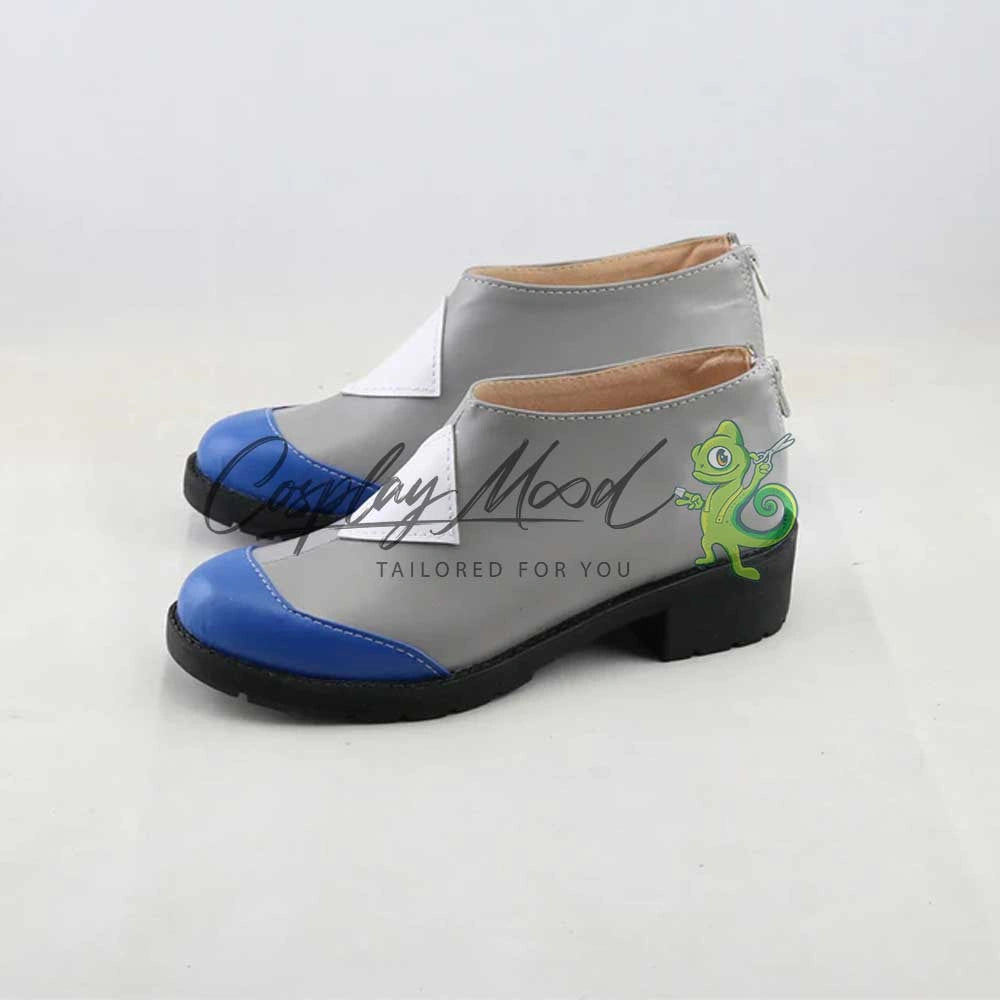 Scarpe-Cosplay-Gordie-Pokemon-Sword-and-Shield-1