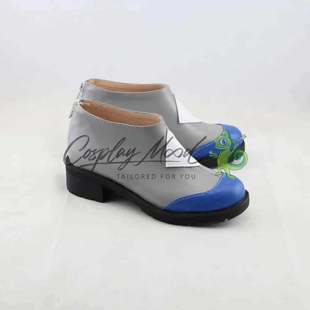 Scarpe-Cosplay-Gordie-Pokemon-Sword-and-Shield-2