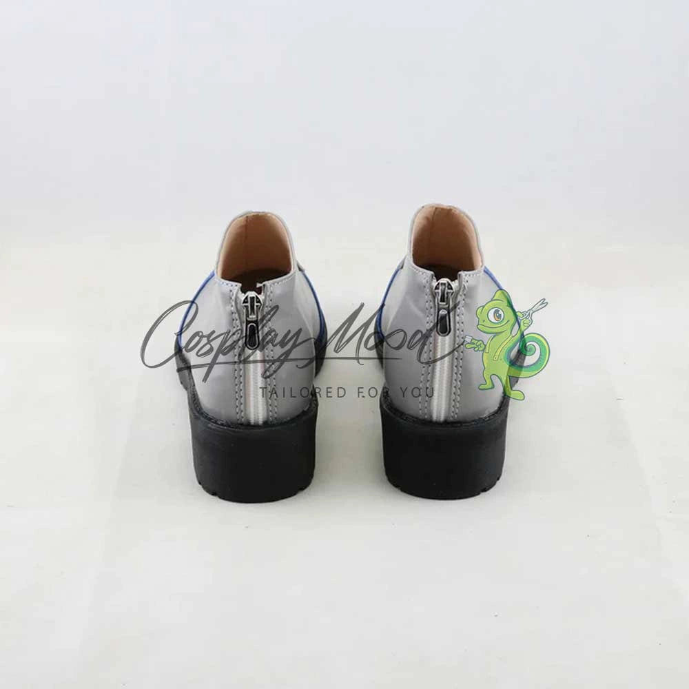 Scarpe-Cosplay-Gordie-Pokemon-Sword-and-Shield-3