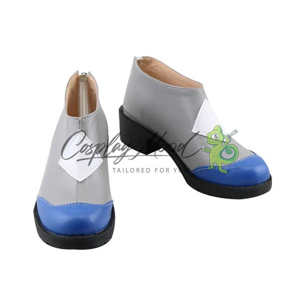 Scarpe-Cosplay-Gordie-Pokemon-Sword-and-Shield