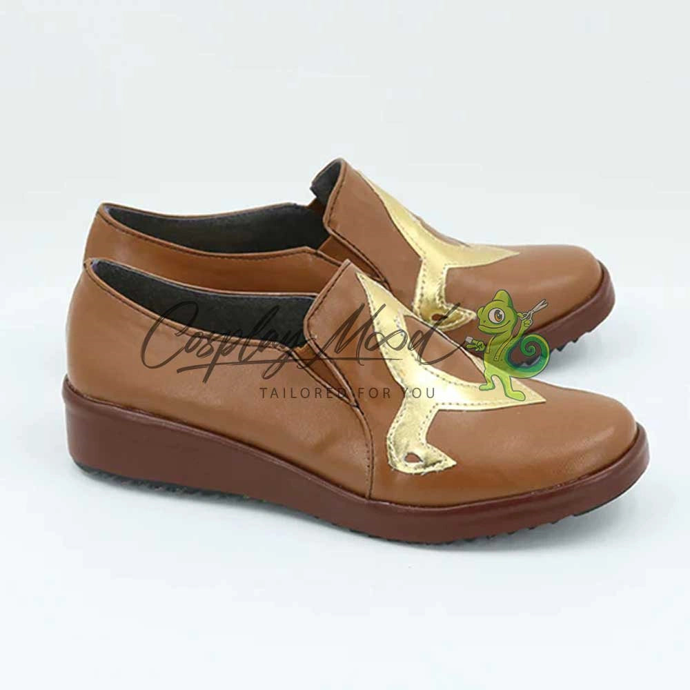 Scarpe-Cosplay-Hu-Tao-Genshin-Impact-2
