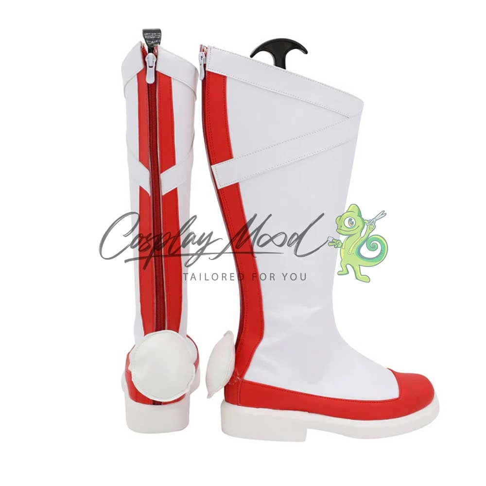Scarpe-Cosplay-Ichiji-Vinsmoke-One-Piece-2