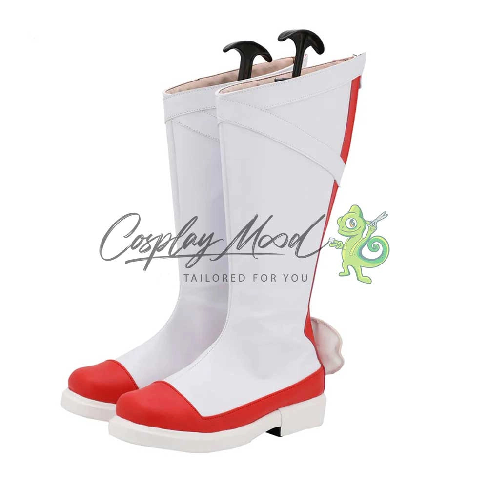 Scarpe-Cosplay-Ichiji-Vinsmoke-One-Piece-1