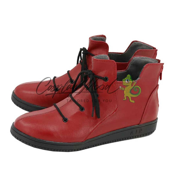 Scarpe-Cosplay-Itadori-Yuji-Jujutsu-Kaisen