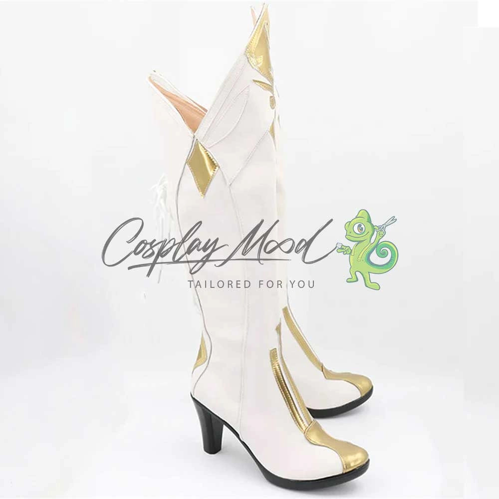 Scarpe-Cosplay-Jean-Genshin-Impact-2