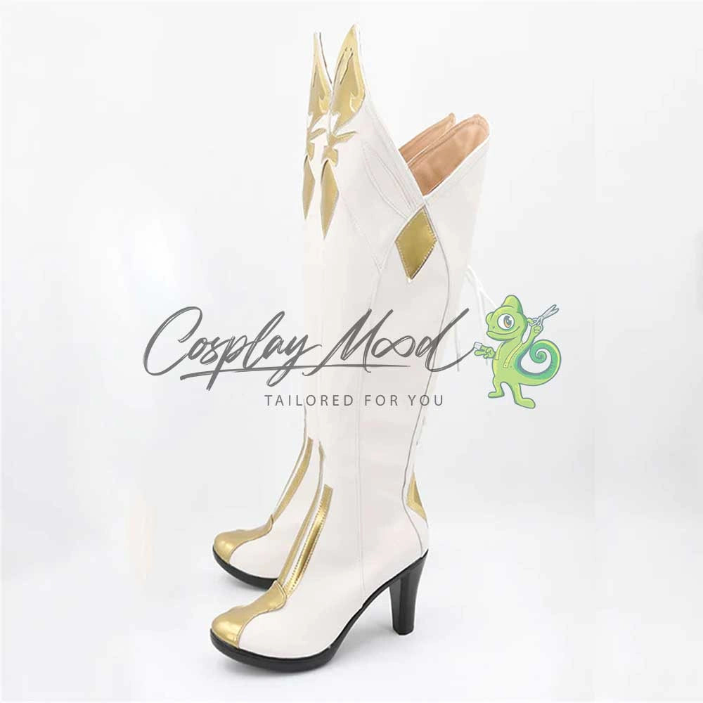 Scarpe-Cosplay-Jean-Genshin-Impact-1
