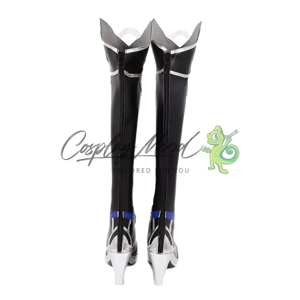 Scarpe-Cosplay-Jingliu-Honkai-Star-Rail-2
