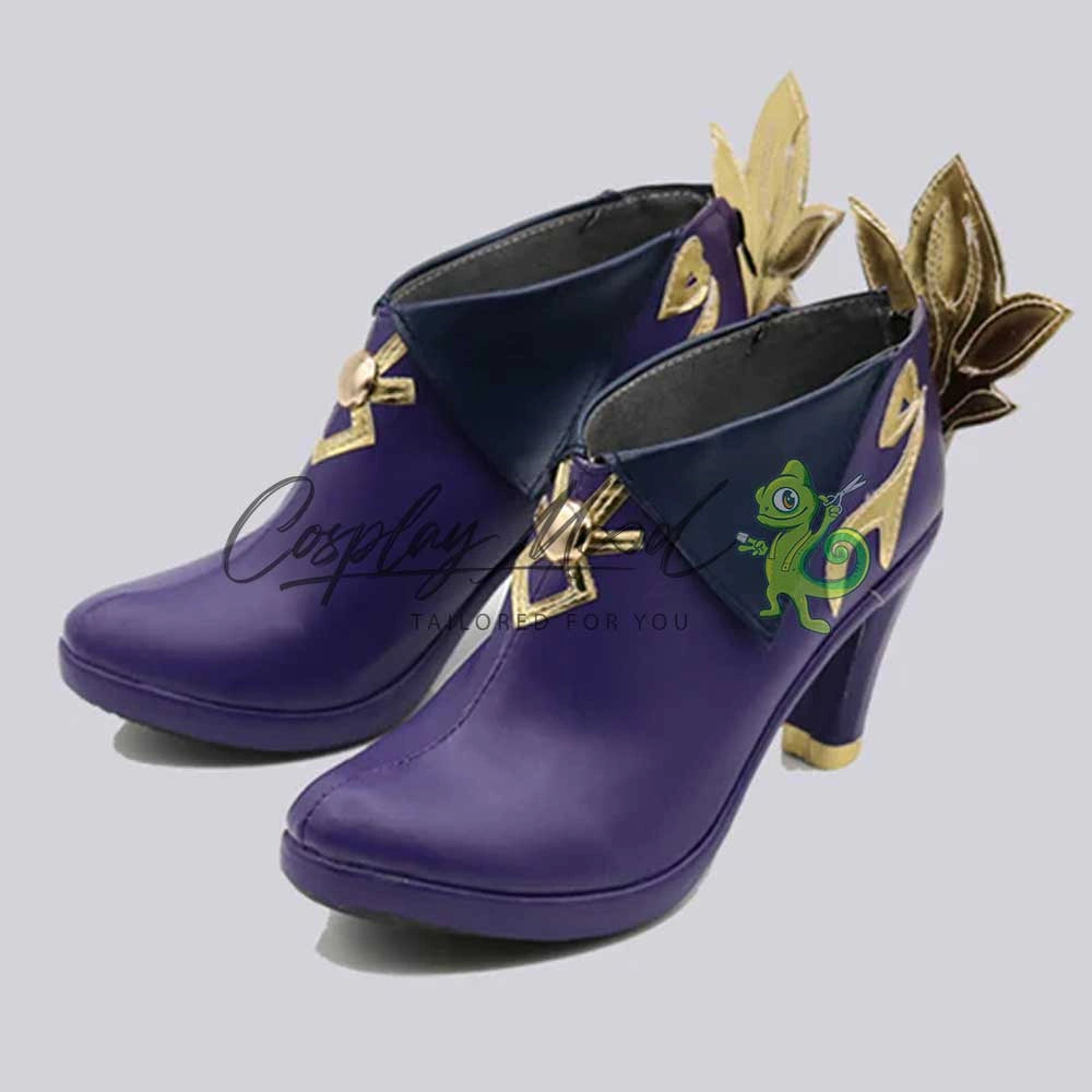 Scarpe-Cosplay-Keqing-versione-1-Genshin-Impact-1