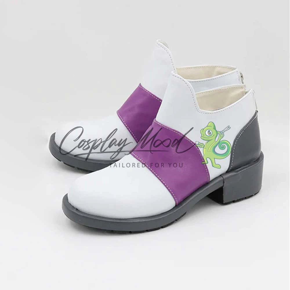 Scarpe-Cosplay-Leaf-Pokemon-Green-Leaf-1