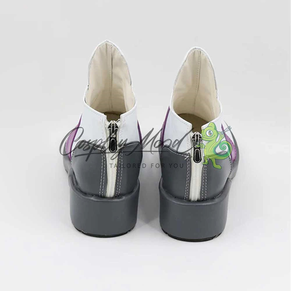 Scarpe-Cosplay-Leaf-Pokemon-Green-Leaf-3