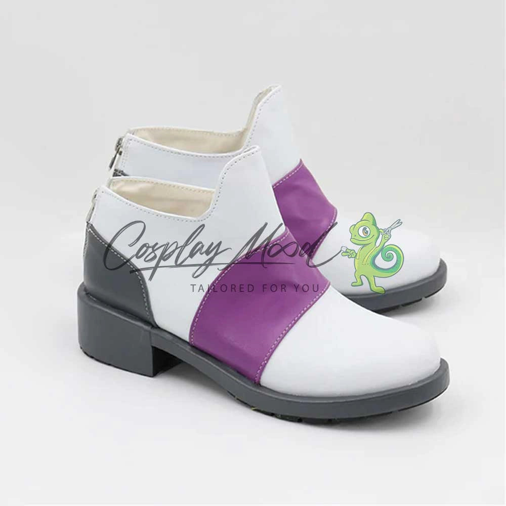 Scarpe-Cosplay-Leaf-Pokemon-Green-Leaf-2