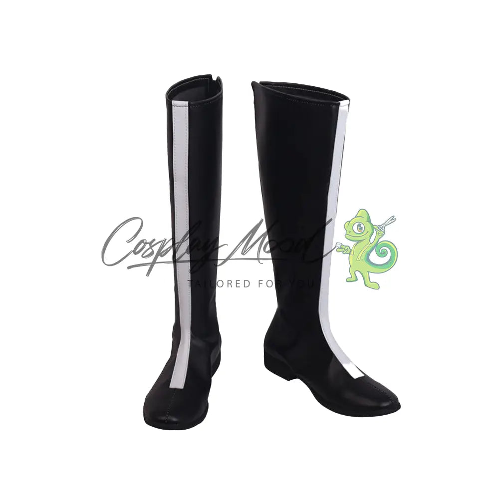 Scarpe-Cosplay-Magna-Swing-Black-Clover-1