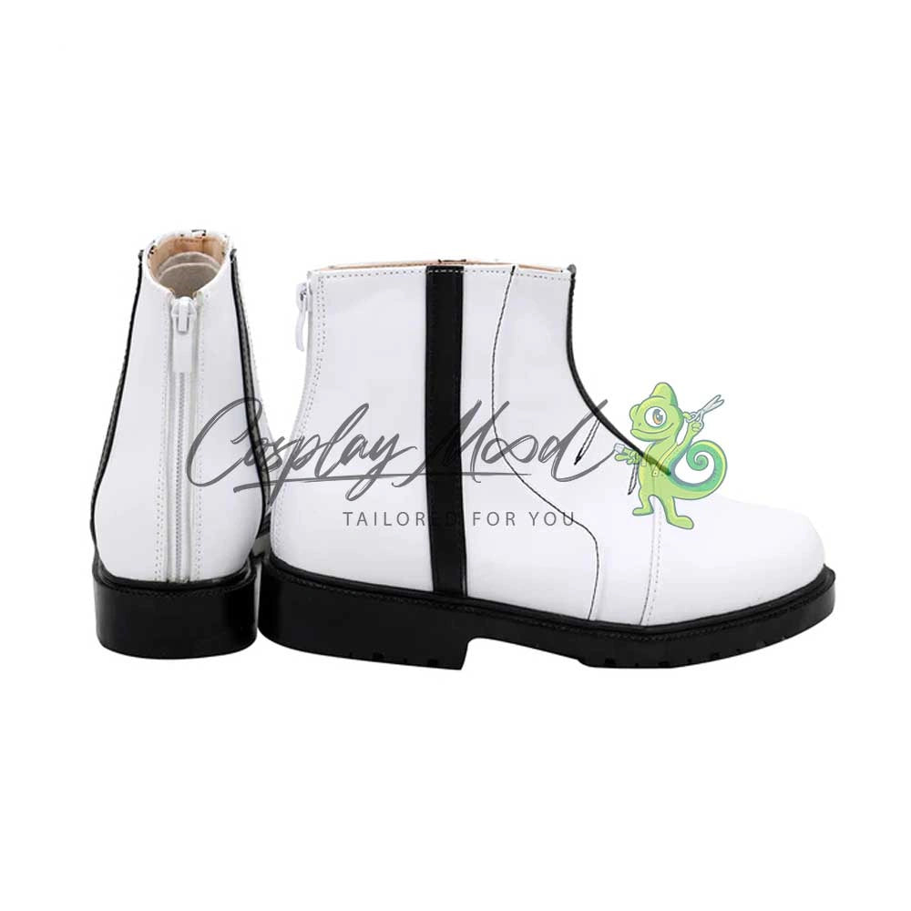 Scarpe-Cosplay-Mahito-Jujutsu-Kaisen-3