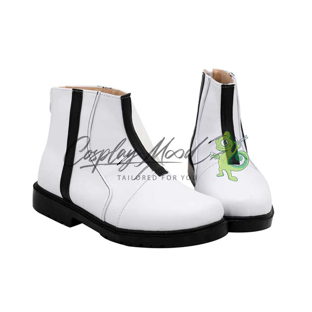 Scarpe-Cosplay-Mahito-Jujutsu-Kaisen-2