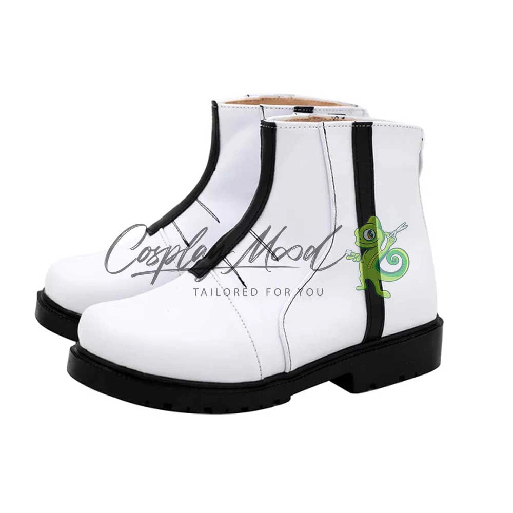 Scarpe-Cosplay-Mahito-Jujutsu-Kaisen-1